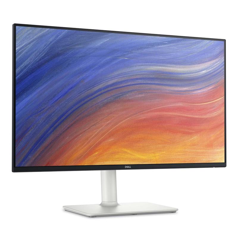 Monitor Dell S2425HS 23,8